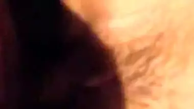 Desi girl Fucking with her boyfriend