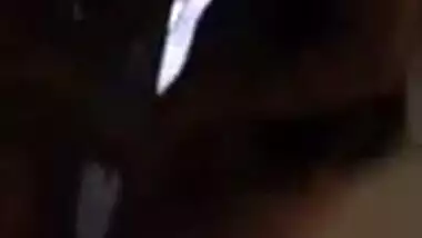 Birish slag getting fucked on snapchat