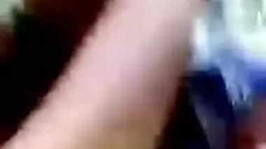 Indian Girl 2 Videos Part 2