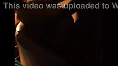 Hot Indian Kolkata babe fucking and moaning with partner