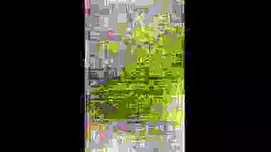 Desi Indian Girlfriend Getting Cum Facial After Oral-sex