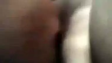 Pervert records his desi sex video with his friend’s wife