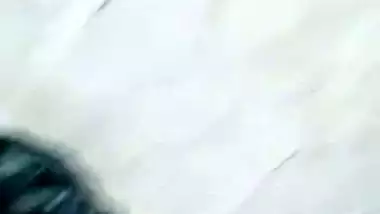 Hardcore desi sex video of a desi guy fucking his sexy GF