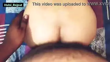 Indian College student fucking with Boyfriend full hd hindi video