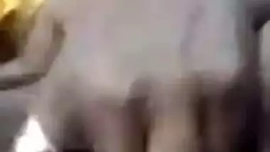 Tamil aunty in saree nude sex chat video call