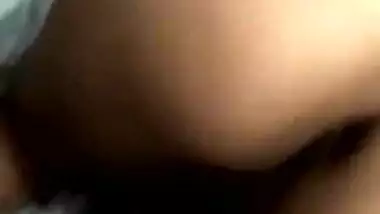 Desi Indian Sexy Girl Fucked