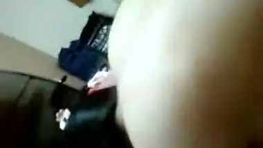 Amritsar Sikh Couple Sex - Movies. video2porn2