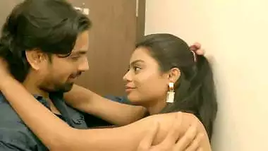 Masala Indian porn movie Double Chaska