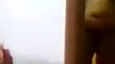 Bahbi bathing record In