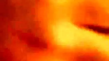 Desi Hot Couple Maid Fucking