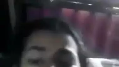 Virgin village girl showing her naked pussy