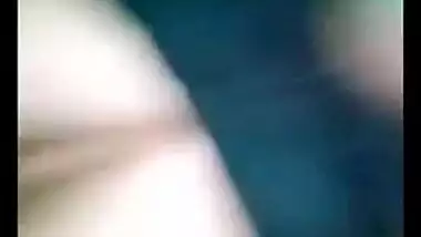 Sexy big boobs delhi bhabhi porn mms video