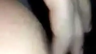 Desi dirty talking dirty girl