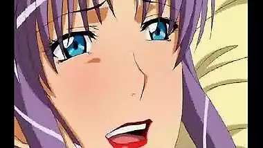 My Teacher Loves My Cock