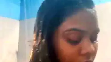 Oasi Das Nude Bathing – New video