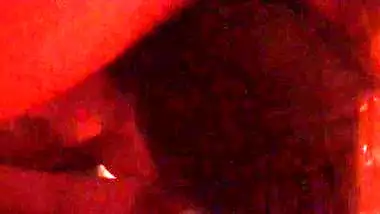 Srilankan girl viral sex video at fsi sex blog