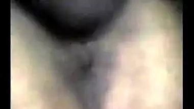 Desi girl Swetha’s threesome group sex at hotel