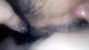 Bangla audio XXX video of Bangladeshi couple