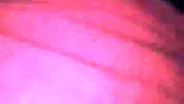 Desi Beautiful bhabhi most chodai