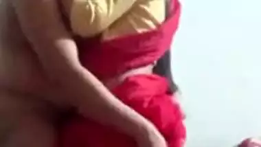 Bangla fan club hottie boobs and pussy enjoyed by lover