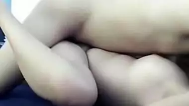Love with girlfriend