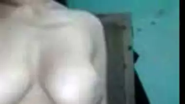 Assam Garo village girl nude stripping video