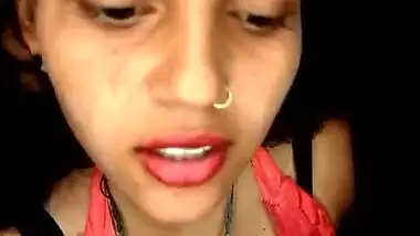 Desi Couple Hard fucking in hotel room