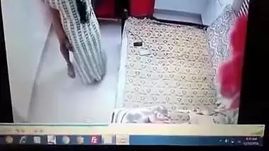 Indian porn blog presents mature muslim aunty mms