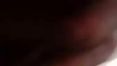 Desibaba sex with devotee porn video