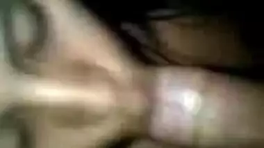 Sexy Pakistani Bhabhi Stripping And Sucking White Guy’s Tool