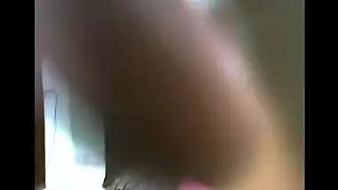 Mujhe Apni Randi Bana lo, Meri Fuddi Me Daal do Apna Lauda