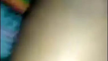 Indian local whore blowjob fingering XXX