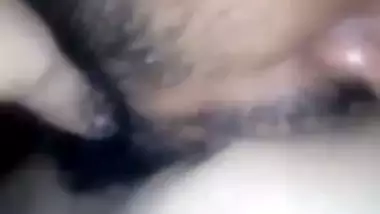 Bangla audio XXX video of Bangladeshi couple