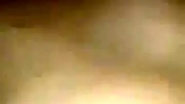 Desi bhabhi fucking by her ex