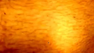 Bihari boudi XXX video