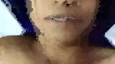 Sexy Indian Call Girl Blowjob and Fucked