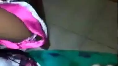 HouseMaid Sucking HouseOwner Dick