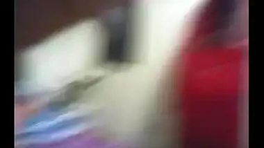 Lesbian girls indian sex videos on demand