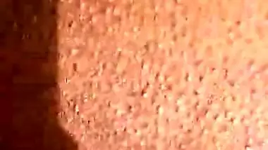 Sexy Bhabhi Blowjob and Outdoor Fucke 6 clips part 6