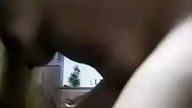 Big ass girl stripping salwar kameez