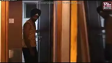 Today special SANTA BANTA Before delete Download it