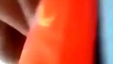 Today Exclusive- Desi Lover Romance And Fucking