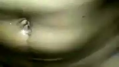 Bangladeshi beautiful girl riding