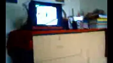 North east girl getting fucked