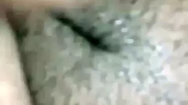 19yo virgin teen college sex girl blowjob and xxx