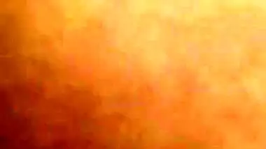 Mature chubby aunty fucking in missionary style