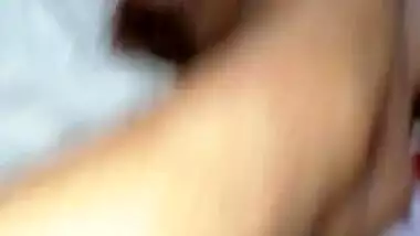 Indian hardcore penetration sex video