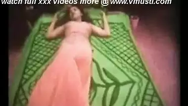 Indian sexy masti