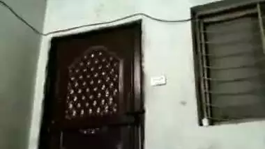 Desi wife secret sex with her lover exposed on cam