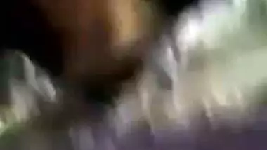 Desi maal shows boobs on video call to boyfriend